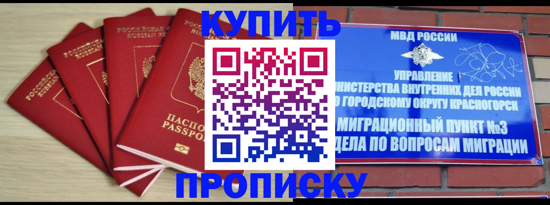 временная регистрация для всех в Алатыре